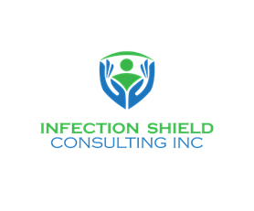 infection shield consulting inc